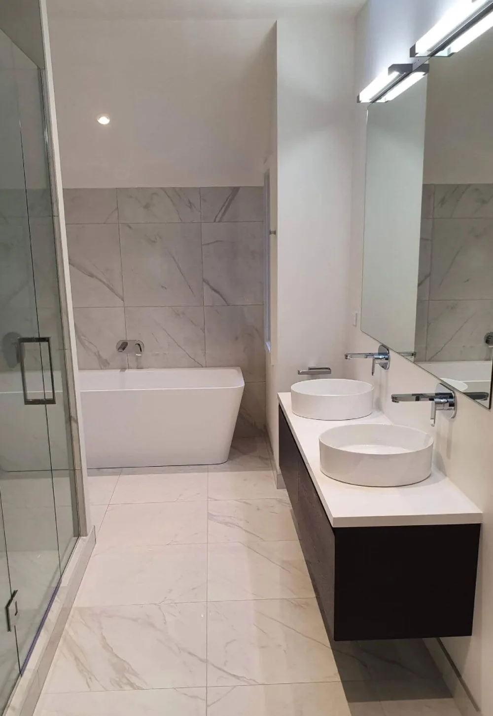 bathroom-construction-example auckland bathroom-construction-example auckland