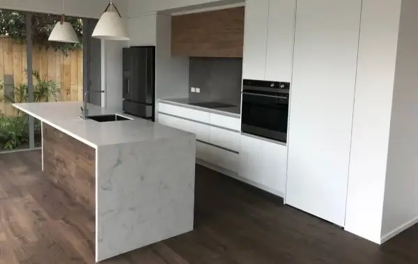 new kitchen auckland nz