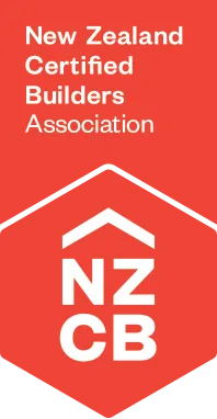 nz certified builders